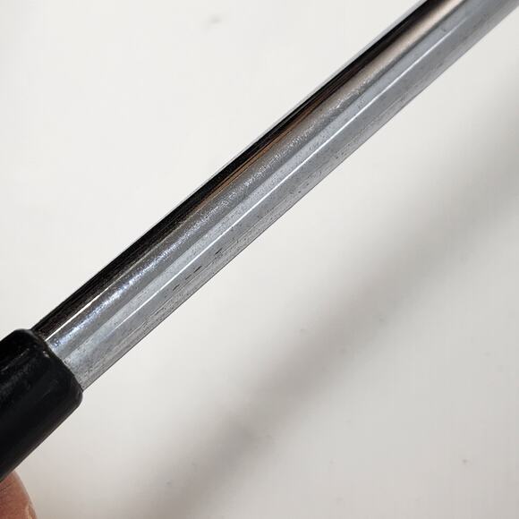 Adams Tight Lies VMI Air Assault T 16º 3-Wood Firm-Flex Steel Shaft RH 42" - Picture 10 of 14